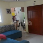 Apartamento Cobertura Sem Condomínio com  90 m²  na Vila Camilopólis Santo André .