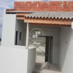 Apartamento sem condomínio 120 m² Em Construção , 2 dormitório, 2 vaga, Vila Pires, Santo André