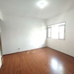 Apartamento 60m² 2 Dormitórios sendo 1 suite,  Cozinha, 1 vaga, Vila Assunção, Santo André