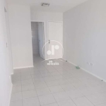 Apartamento à venda em Santo André-SP, Parque Erasmo Assunção: 3 quartos, 1 suíte, 2 salas, 2 banheiros, 1 vaga. Aproveite!