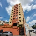 Apartamento 61m², 2 Quartos,1 Vaga,ao lado do Hospital CHM,para Alugar,Vila Assunção, Santo André,SP