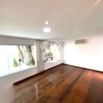 Imperdível oportunidade: Casa à venda em Santo André-SP, bairro Campestre, 1 quarto, 1 suíte, 1 sala, 1 banheiro, 6 vagas, 181m².