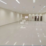 Predio  863m² comercial para locação em santo andre, comercial, predio, locaçãao, aluguel