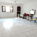 Sobrado 224m², 3 Suítes, garagem para 3 carros, para alugar, Vila Valparaiso, Santo André, SP