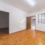 casa terrea para locação, locação, aluguel, residencial, casa , imovel para locação