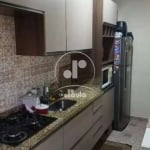 Apartamento 60m²,2 Dormitórios, sacada Grill, para Alugar, Vila Pires, Santo André/SP