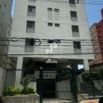 Apartamento à venda na Vila Homero Thon, Santo André-SP: 2 quartos, 1 sala, 2 banheiros, 1 vaga - 84m². Venha conferir!