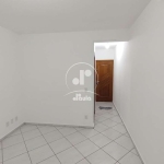 Apartamento 80m² sem Condomínio, 3 dormitórios,2 vagas,para Alugar,Bairro Casa Branca,Santo André,SP