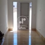 Apartamento à venda em Santo André-SP, Vila Suíça: 2 quartos, 1 sala, 1 vaga, 49,00m² - Imperdível!