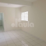 Apartamento 80m² Sobreloja para alugar na Vila Pires - Santo André/SP