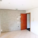 Cobertura de 2 quartos com suíte e 2 vagas na Vila Marina - Santo André-SP - 148m²..