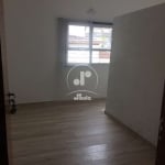 sala para locação comercial, comercio, locação, aluguel, vila scarpelli