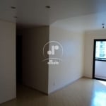 Apartamento 76m² , 3 dormitórios, 2 vagas, para Alugar, Bairro Vila Gilda, Santo André/SP