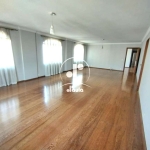 Apartamento 300m², 4 Quartos, 3 Vagas, para Alugar, Santo André, SP