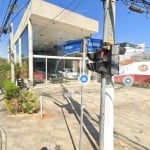 salão comercial para locação no valparaiso, aluguel, locação, comercio, comercial