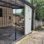 Casa 80m², 2 quartos, 1 vaga, para alugar Condomínio Maracanã, Santo André, SP