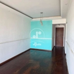 apartamento para locação na vila bastos, jardim bela vista, aluguel, residencial em santo andre