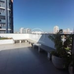 Apartamento à venda com 45,77m², 2 dormitórios e 1 vaga