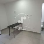 Kitnet 20m², ao lado Golden Square Shopping, para Alugar, Anchieta,São Bernardo do Campo,SP