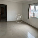 Apartamento 90m², 3 dormitórios sendo 1 suíte, Sala, 2 vagas, Vila Curuçá, Santo Andre