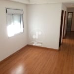 Apartamento 67m² sem condominio 2 dormitórios sendo 1 suíte, 2 vagas, Vila Pires, Santo Andre