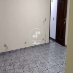 Sala Comercial 25m², 1 Banheiro, para Alugar, Vila Alpina, Santo André/SP