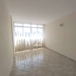 Apartamento 68m², 3 Dormitórios, 1 vaga, para Alugar, Vila Guiomar, Santo André, SP