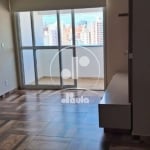 Apartamento com 3 quartos para alugar na Rua Tuiuti, 365, Jardim Bela Vista, Santo André