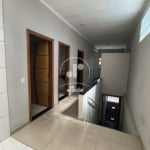 Sala Comercial Sobreloja 70m², para Alugar ,Vila Assunção, Santo André, SP