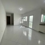 Apartamento 55m²,  2 Dormitórios , 1 Vaga, para Alugar, Vila Linda, Santo André, SP