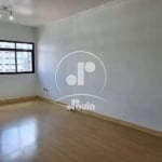 Apartamento para locação com 121m², 3 dormitórios, 1 suíte, 1 vaga, em São Caetano Do Sul/SP.