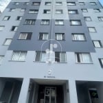 Apartamento à venda em Santo André-SP, Parque das Nações: 2 quartos, 1 sala, 1 banheiro, 1 vaga de garagem, 50m². Venha conferir!