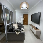 Apartamento sem condomínio 50m², 2 Dormitórios, 1 Vaga, para Alugar, Bairro Paraiso, Santo André, SP