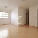 Apartamento 65m², 2 Dormitórios, 1 vaga, para alugar, Jardim Santo André,SP