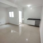 Apartamento sem condomínio 70m², 3 dormitórios, 1 vaga, para Alugar, Vila Humaita, Santo André, SP