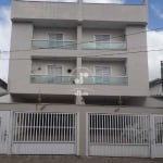 Apartamento sem condomínio 86 m², 3 Dormitórios,1 Vaga,para Alugar,na Vila Valparaíso,Santo André,SP