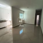 Apartamento sem condomínio 86 m², 3 Dormitórios,1 Vaga,para Alugar,na Vila Valparaíso,Santo André,SP