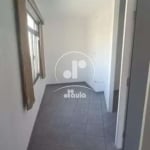 Sala comercial para locação com 54m², no Bairro Silveira em Santo André/SP.