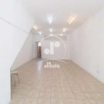 Salão Comercial 61m², na Avenida Portugal, para Alugar, Santo André,SP