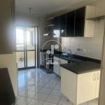 aparatemento com 3 suites e 2 vagas de garagem na vila assunção para locação com 143m², imovel, locação, aluguel em santo andre, residencial