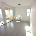 Apartamento 59m², 3 Dormitórios, 1 Vaga  para Alugar na Vila Assunção, Santo André, SP