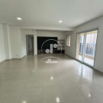 Apartamento 161m², 3 Suítes, 3 vagas, Sacada Gourmet, para Alugar, Vila Bastos, Santo André,SP