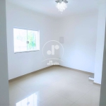 Sobrado à venda em Santo André-SP, Vila Francisco Matarazzo: 3 quartos, 1 suíte, 1 sala, 2 banheiros, 2 vagas, 120m².