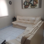 VENDO APTO 02 DOR VILA TUPI PRAIA GRANDE