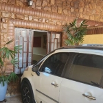 Vendo Excelente Casa 02 Dor - Vila Tupi -Praia Grande