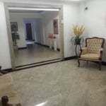 Vendo apto 01 Dor C/suite Vila Tupi-Aceita Financiameto