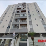 Apartamento com 3 quartos para alugar na Rua Coronel Américo, 1640, Barreiros, São José