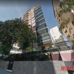 Apartamento com 3 quartos para alugar na Rua Rafael Bandeira, 65, Centro, Florianópolis