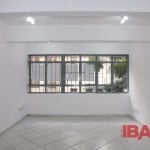 Ponto comercial com 1 sala para alugar na Rua Trajano, 168, Centro, Florianópolis