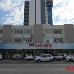 Sala comercial com 1 sala para alugar na Avenida Presidente Kennedy, 306, Campinas, São José